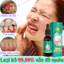 Hiệu quả sau 1 lần: dầu đinh hương giảm hôi miệng, giảm đau răng
