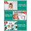 Hiệu quả sau 1 lần: dầu đinh hương giảm hôi miệng, giảm đau răng