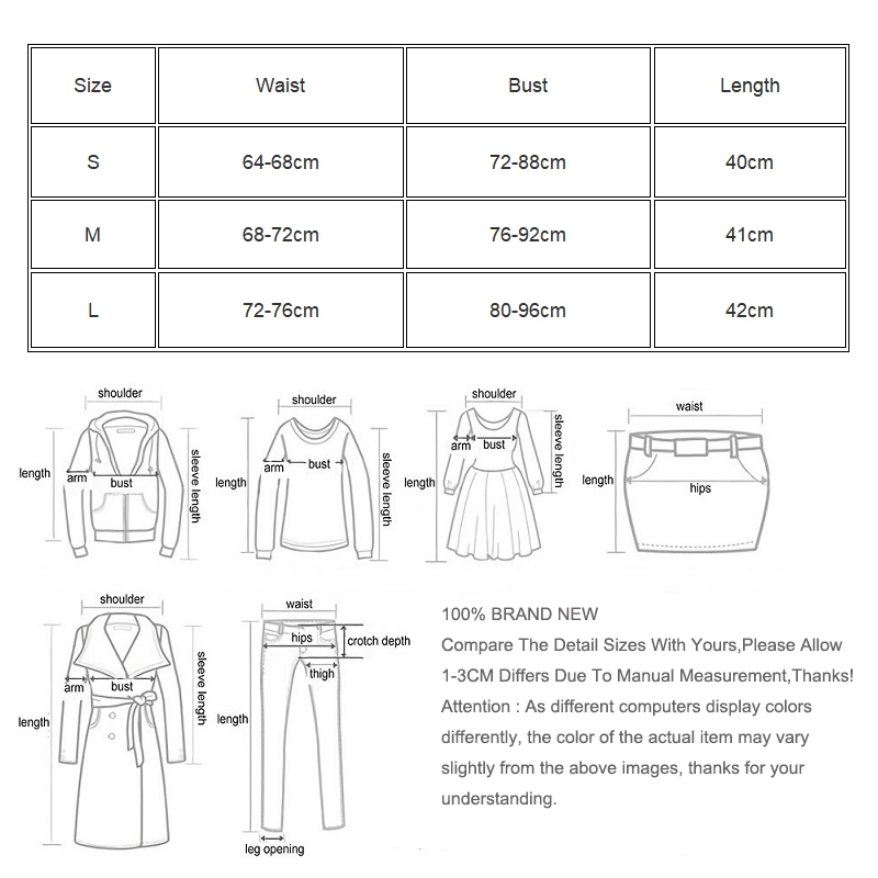 Áo Tank Top Quây Skinny Crop màu đen, xu hướng Y2K, phù hợp mùa hè