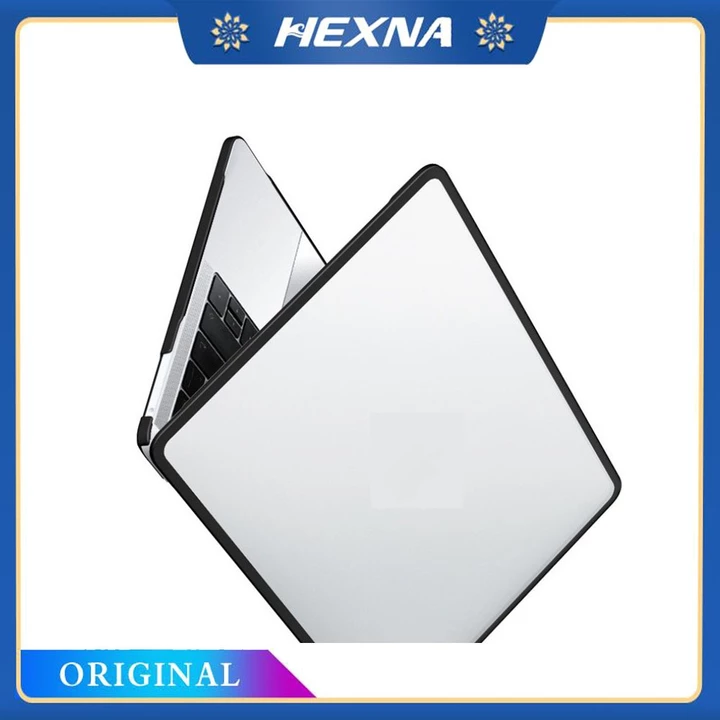 TPU Edge PC Matte Laptop Dành Cho Macbook neo 13 inch Air 13 Ốp Lưng A2337 Air 15.3 A2941 Cho Macbook Pro16 A2780 2023 Bao M1 2021 Macbook Pro 14 M2 Pro 13 Silicon Soft Edge P