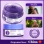 Gel massage giảm đau 50g | Giảm đau khớp, giảm đau cơ đầu gối