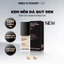 BFD Kem Nền Dạng Lỏng Che Phủ Cao & Thoáng Khí 24H Công Thức Hàn Quốc Không Trôi 20g