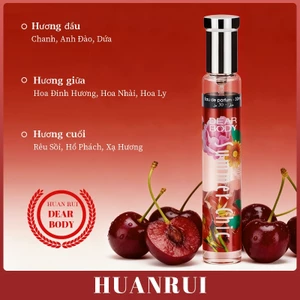 ✨Cái thứ hai nửa giá✨[Summer Chic] Nước hoa UK Luxury 30ml | Ghi chú gỗ hoa | Hương Thơm Lâu Dài Nước hoa nữ