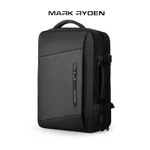 Balo đựng laptop MARK RYDEN MR9299 sức chứa 17 inch có cổng sạc USB - Expandos — ảnh 1