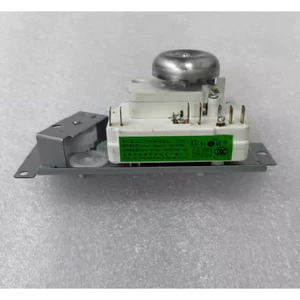 Hẹn giờ công tắc điều chỉnh phụ kiện M1-L213B WLD35-1 / s