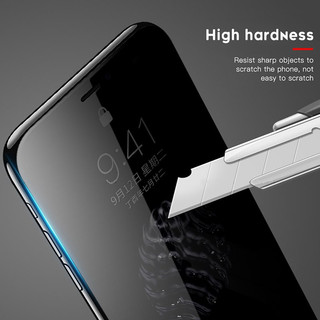 Dành Cho ZTE Nubia Z70S Ultra 5G Kính Cường Lực Riêng Tư Cho ZTE Nubia Z70 Z60 Z50 Ultra Z60S Z50S Pro 5G Bảo Vệ Màn Hình Chống Gián Điệp 3 Trong 1 Full Cover Có Bảo Vệ Camera + Phim Mặt Sau