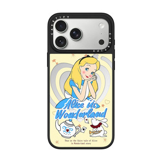 Dành Cho iPhone 17 16 15 Pro Max G-Dragon Cùng Mặt Trời Hoa Dành Cho iPhone 13 14 Pro Max Cứng PC Ốp điện thoại iPhone 17 Công Chúa Gương Chống Sốc