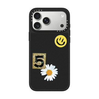Dành Cho iPhone 17 16 15 Pro Max G-Dragon Cùng Mặt Trời Hoa Dành Cho iPhone 13 14 Pro Max Cứng PC Ốp điện thoại iPhone 17 Công Chúa Gương Chống Sốc