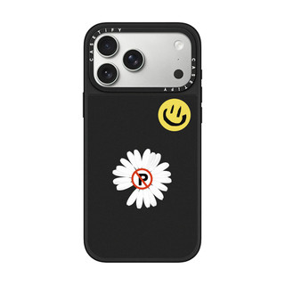 Dành Cho iPhone 17 16 15 Pro Max G-Dragon Cùng Mặt Trời Hoa Dành Cho iPhone 13 14 Pro Max Cứng PC Ốp điện thoại iPhone 17 Công Chúa Gương Chống Sốc
