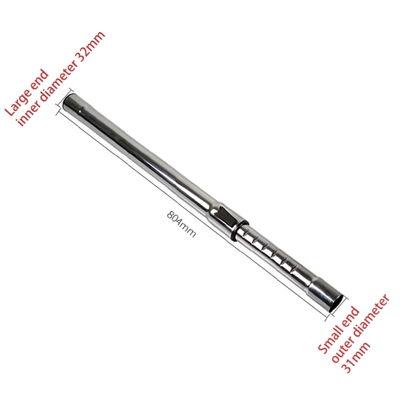 Thích hợp cho máy hút bụi Philips Phụ kiện đầu bàn chải FC9350 FC9552 FC9555 FC9588 FC9556 FC9569 FC9571 FC9953
