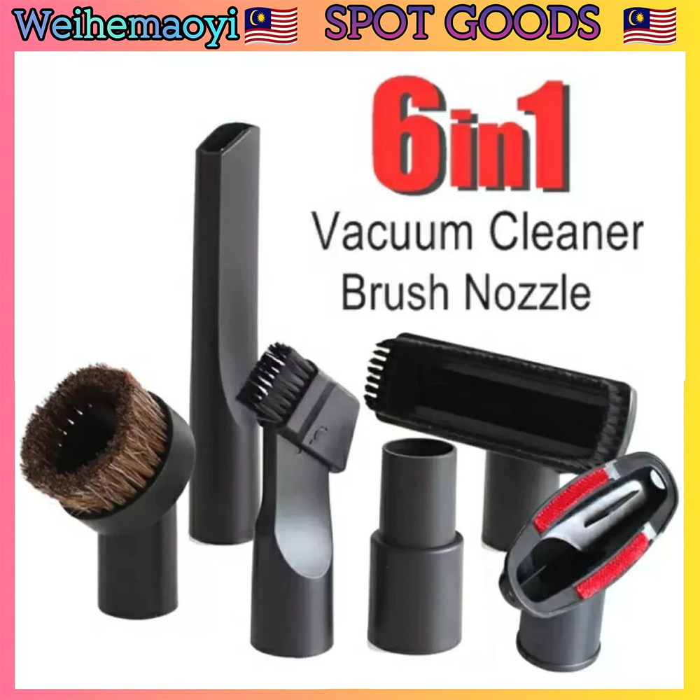 Thích hợp cho máy hút bụi Philips Phụ kiện đầu bàn chải FC9350 FC9552 FC9555 FC9588 FC9556 FC9569 FC9571 FC9953
