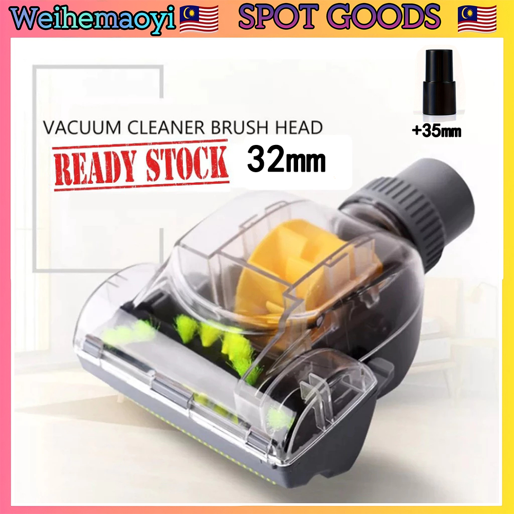 Thích hợp cho máy hút bụi Philips Phụ kiện đầu bàn chải FC9350 FC9552 FC9555 FC9588 FC9556 FC9569 FC9571 FC9953