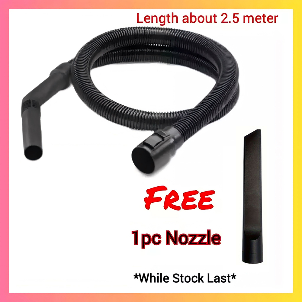 Thích hợp cho máy hút bụi Philips Phụ kiện đầu bàn chải FC9350 FC9552 FC9555 FC9588 FC9556 FC9569 FC9571 FC9953