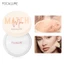 Phấn phủ FOCALLURE trang điểm giúp kiềm dầu tối đa chuyên dụng 15g