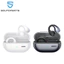 Soundpeats Pearlclip Pro Hi-Res LDAC Bluetooth6.0 Kẹp tai nghe không dây