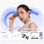 Soundpeats Pearlclip Pro Hi-Res LDAC Bluetooth6.0 Kẹp tai nghe không dây
