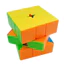 MOYU Cube MoYu SQ1 Cube Meilong SQ1 Magic Cube Tốc độ hình chữ nhật 3X3X3 SQ-1 Đồ chơi học tập cho trẻ em Đồ chơi trí tuệ cho trẻ em