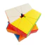 MOYU Cube MoYu SQ1 Cube Meilong SQ1 Magic Cube Tốc độ hình chữ nhật 3X3X3 SQ-1 Đồ chơi học tập cho trẻ em Đồ chơi trí tuệ cho trẻ em