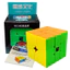 MOYU Cube MoYu SQ1 Cube Meilong SQ1 Magic Cube Tốc độ hình chữ nhật 3X3X3 SQ-1 Đồ chơi học tập cho trẻ em Đồ chơi trí tuệ cho trẻ em