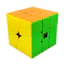 MOYU Cube MoYu SQ1 Cube Meilong SQ1 Magic Cube Tốc độ hình chữ nhật 3X3X3 SQ-1 Đồ chơi học tập cho trẻ em Đồ chơi trí tuệ cho trẻ em