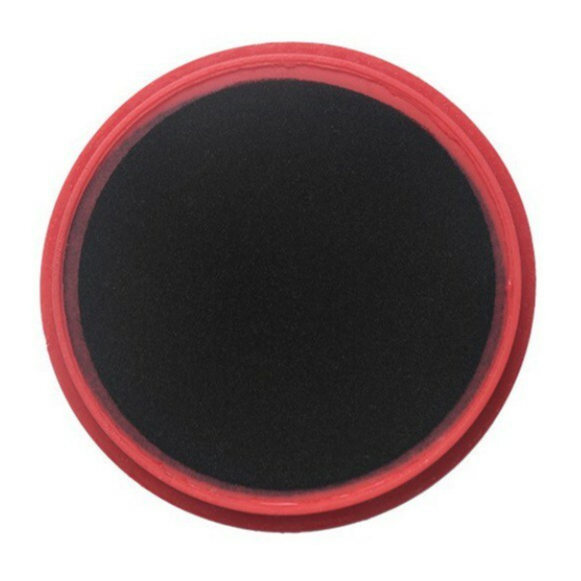 Dibea F20 Max Máy Hút Bụi OEM Bộ Lọc Hepa Phụ Kiện Thay Thế Mới
