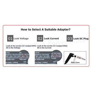 Delta ADP-65JH DB 19V 3.42A 65W 5.5 * 1.7mm AC DC Adapter Sạc Cho ACER Laptop Nguồn Điện