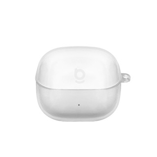 Ốp Bảo Vệ Tai Nghe BP1 Pro - Vỏ Hoạt Hình Trong Suốt, Chống Trầy, Dễ Thương