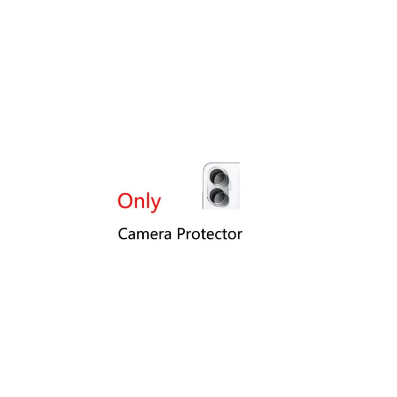 Ốp điện thoại chống sốc 4in1 Redmi Turbo 4 Pro cho Xiaomi Poco F7 C71 C75 C61 Phim và phim mặt sau bằng gốm