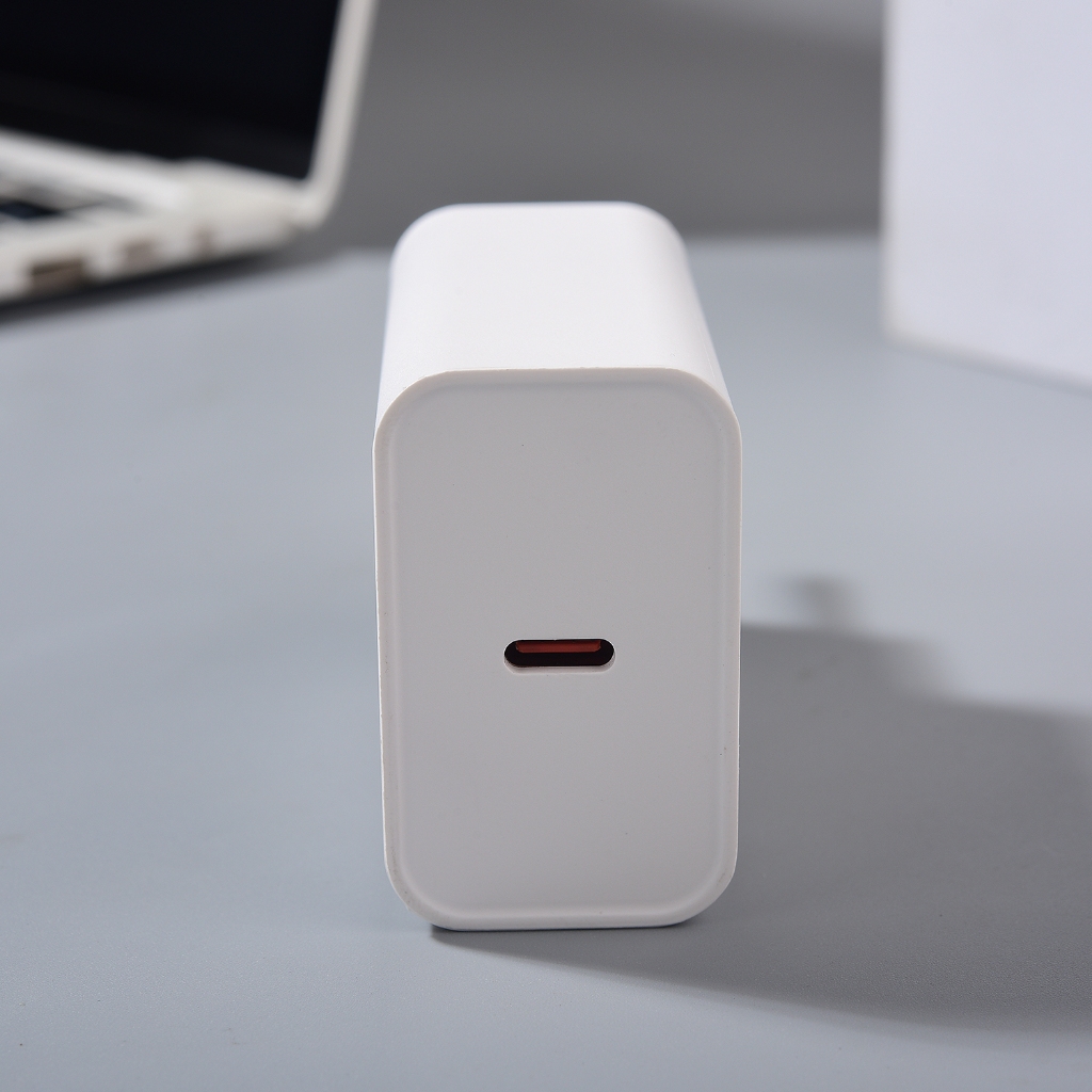 Chính Hãng Infinix 100W Hyper Charger EU Sạc Siêu Nhanh Cáp 6A USB C Cho Infinix Note 20 30 40 50 Pro Pro +