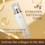 VFG Nước dưỡng ẩm và dưỡng da/Sửa chữa làn da mịn màng/Da dưỡng ẩm/Sửa chữa tế bào da/Kích hoạt skin