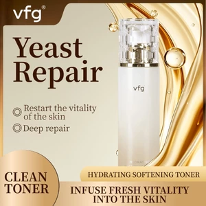 VFG Nước dưỡng ẩm và dưỡng da/Sửa chữa làn da mịn màng/Da dưỡng ẩm/Sửa chữa tế bào da/Kích hoạt skin
