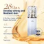 VFG Kem dưỡng da sửa chữa tế bào da/Chăm sóc da sâu/Sửa chữa sâu da bị tổn/Da mịn từ sâu bên trong