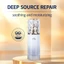 VFG Kem dưỡng da sửa chữa tế bào da/Chăm sóc da sâu/Sửa chữa sâu da bị tổn/Da mịn từ sâu bên trong