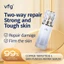 VFG Kem dưỡng da sửa chữa tế bào da/Chăm sóc da sâu/Sửa chữa sâu da bị tổn/Da mịn từ sâu bên trong