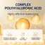 VFG Kem dưỡng da sửa chữa tế bào da/Chăm sóc da sâu/Sửa chữa sâu da bị tổn/Da mịn từ sâu bên trong