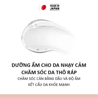 NIPLIFE Platinum Nano Lift 100g Gel trẻ hóa và nâng cơ