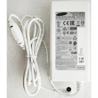 Bộ chuyển đổi nguồn AC DC 24V 1.66A 40W A4024 _ FPN cho SAMSUNG HW-H750 SOUNDBAR HW-K450 K550 K650 HW-N450 HW-J550 Bộ sạc nguồn