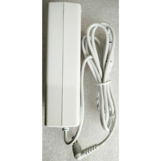 Bộ chuyển đổi nguồn AC DC 24V 1.66A 40W A4024 _ FPN cho SAMSUNG HW-H750 SOUNDBAR HW-K450 K550 K650 HW-N450 HW-J550 Bộ sạc nguồn