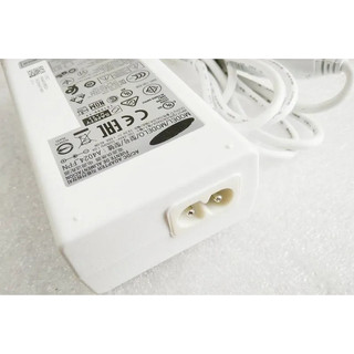 Bộ chuyển đổi nguồn AC DC 24V 1.66A 40W A4024 _ FPN cho SAMSUNG HW-H750 SOUNDBAR HW-K450 K550 K650 HW-N450 HW-J550 Bộ sạc nguồn