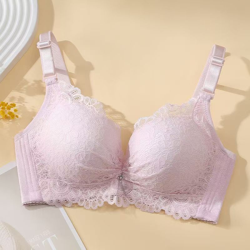 Áo Ngực Có Đệm Mút Dày 10cm 12CM Thiết Kế Dày Dặn Thời Trang Cho Nữ