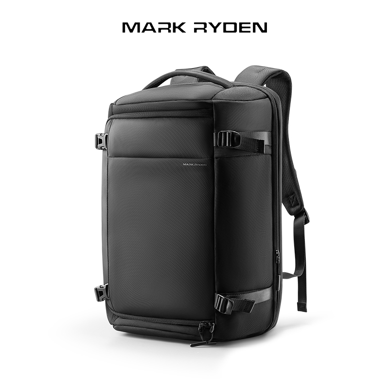 Ba lô du lịch MARK RYDEN balo đựng laptop gaming