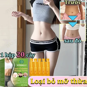 7 Ngày Giảm Béo Không Phục Hồi Sản Phẩm Giảm Béo Đốt Mỡ Giảm Cân Bụng Mỡ Đốt Bụng Bụng Bụng