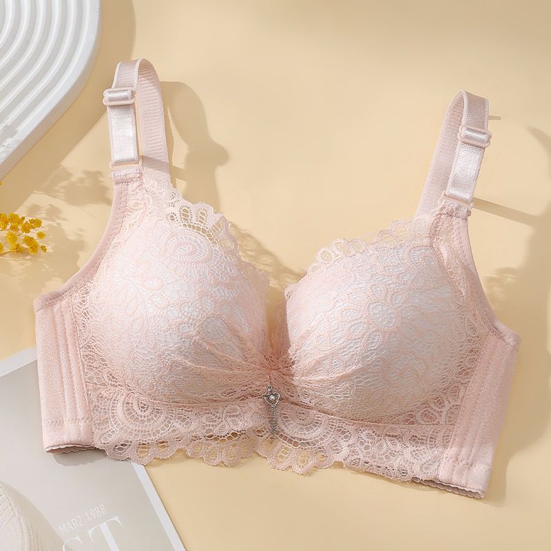 Áo Ngực Có Đệm Mút Dày 10cm 12CM Thiết Kế Dày Dặn Thời Trang Cho Nữ