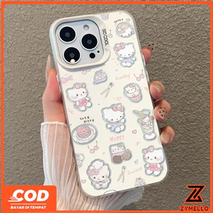 Thích hợp cho OPPO Reno 14F Reno 14 PRO Reno 13F Reno 13 PRO Reno12 F Reno11 F Reno 10 Reno 8T Reno 8Z Reno 7Z Reno8 Vỏ điện thoại TPU chống sốc IMD