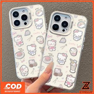 Thích hợp cho OPPO Reno 14F Reno 14 PRO Reno 13F Reno 13 PRO Reno12 F Reno11 F Reno 10 Reno 8T Reno 8Z Reno 7Z Reno8 Vỏ điện thoại TPU chống sốc IMD