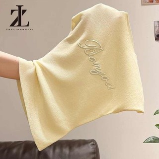 ZHELIHANGFEI Áo vest ngắn màu vàng thêu phong cách Hàn Quốc mùa hè thanh lịch ôm eo cho phụ nữ