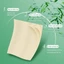 Giấy lụa mềm dày 3 lớp Sipiao (6021-30) 300 chiếc mỗi gói VN 30 gói Giấy vệ sinh