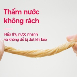 [HOT] Giấy lụa mềm dày 3 lớp Sipiao (6021-30) 300 chiếc mỗi gói VN 30 gói Giấy vệ sinh