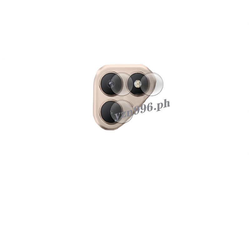 Ốp điện thoại mềm 4in1 cho silicon Tecno Pova 7 Pova 6 / 6pro / 5pro 5 4pro Vỏ điện thoại chống sốc mờ và bảo vệ màn hình riêng tư và Phim ống kính và phim mặt sau