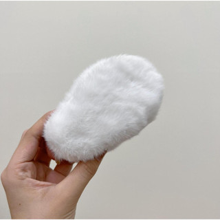 Bé Thu Đông Giày Sơ Sinh 0-12 Tháng Tuổi Trẻ Sơ Sinh Giày Cotton Hoạt Hình Dày Ấm Áp Chống Rơi Giày Tất